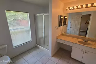 210 Meehan Ave NW, Palm Bay, FL 32907 - Photo 17