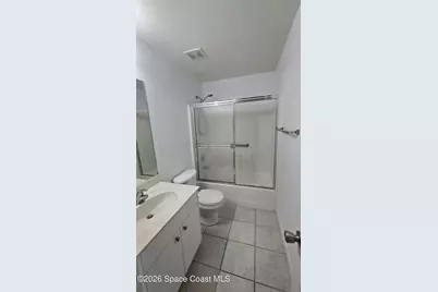 210 Meehan Avenue NW, Palm Bay, FL 32907 - Photo 21