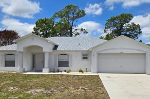 210 Meehan Ave NW, Palm Bay, FL 32907 - Photo 1
