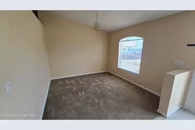 210 Meehan Avenue NW, Palm Bay, FL 32907 - Photo 3
