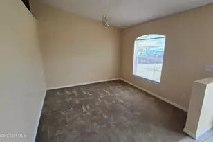 210 Meehan Ave NW, Palm Bay, FL 32907 - Photo 3
