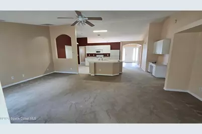 210 Meehan Avenue NW, Palm Bay, FL 32907 - Photo 9