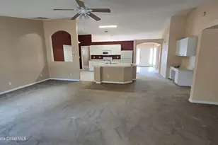 210 Meehan Ave NW, Palm Bay, FL 32907 - Photo 9