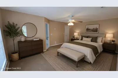210 Meehan Avenue NW, Palm Bay, FL 32907 - Photo 15