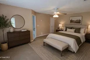 210 Meehan Ave NW, Palm Bay, FL 32907 - Photo 15