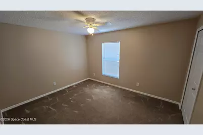 210 Meehan Avenue NW, Palm Bay, FL 32907 - Photo 19