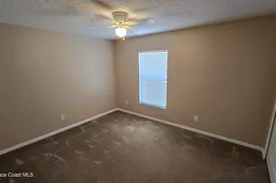 210 Meehan Ave NW, Palm Bay, FL 32907 - Photo 19