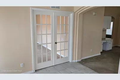 210 Meehan Avenue NW, Palm Bay, FL 32907 - Photo 5