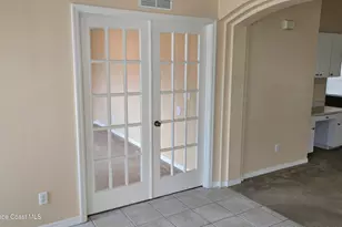 210 Meehan Ave NW, Palm Bay, FL 32907 - Photo 5