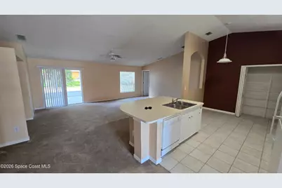 210 Meehan Avenue NW, Palm Bay, FL 32907 - Photo 11