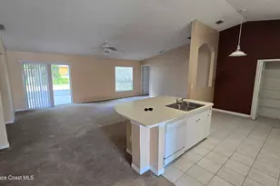 210 Meehan Ave NW, Palm Bay, FL 32907 - Photo 11