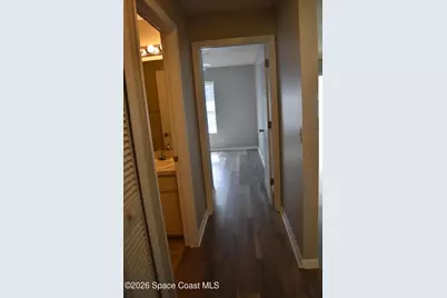 640 Murset Avenue SE, Palm Bay, FL 32909 - Photo 21
