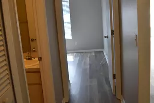640 Murset Ave SE, Palm Bay, FL 32909 - Photo 21