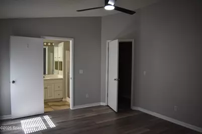 640 Murset Avenue SE, Palm Bay, FL 32909 - Photo 11