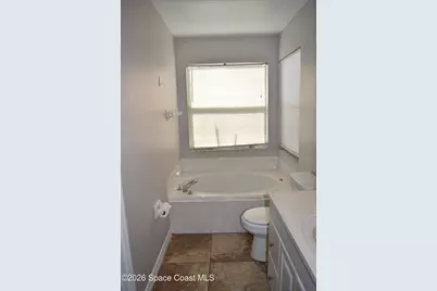 640 Murset Avenue SE, Palm Bay, FL 32909 - Photo 17