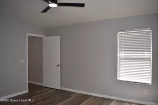 640 Murset Ave SE, Palm Bay, FL 32909 - Photo 13