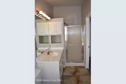 640 Murset Avenue SE, Palm Bay, FL 32909 - Photo 15