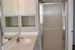 640 Murset Ave SE, Palm Bay, FL 32909 - Photo 15