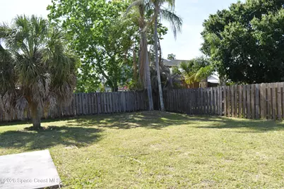 640 Murset Avenue SE, Palm Bay, FL 32909 - Photo 27