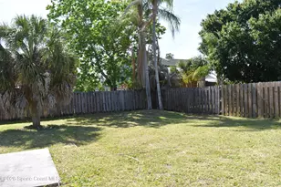 640 Murset Ave SE, Palm Bay, FL 32909 - Photo 27