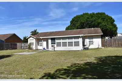 640 Murset Avenue SE, Palm Bay, FL 32909 - Photo 29