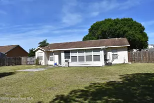 640 Murset Ave SE, Palm Bay, FL 32909 - Photo 29