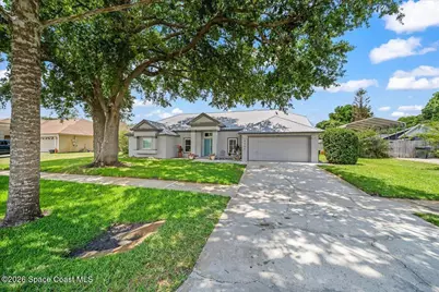 4990 Winchester Drive, Titusville, FL 32780 - Photo 35