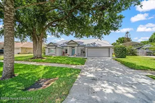 4990 Winchester Dr, Titusville, FL 32780 - Photo 35