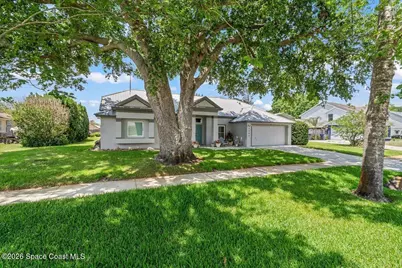 4990 Winchester Drive, Titusville, FL 32780 - Photo 39