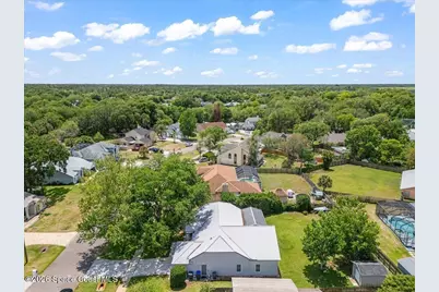 4990 Winchester Drive, Titusville, FL 32780 - Photo 31