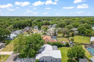4990 Winchester Dr, Titusville, FL 32780 - Photo 31