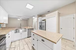 4990 Winchester Dr, Titusville, FL 32780 - Photo 7