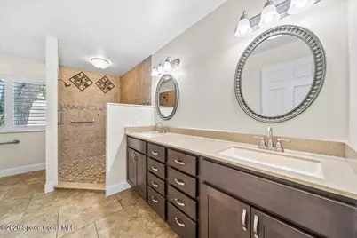 4990 Winchester Drive, Titusville, FL 32780 - Photo 19