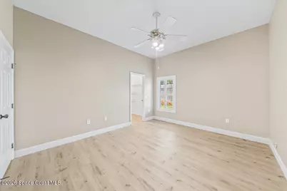 4990 Winchester Drive, Titusville, FL 32780 - Photo 13
