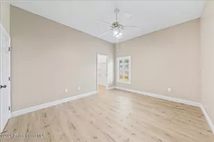4990 Winchester Dr, Titusville, FL 32780 - Photo 13