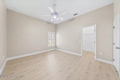 4990 Winchester Drive, Titusville, FL 32780 - Photo 15