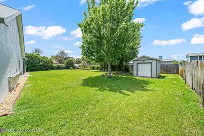 4990 Winchester Drive, Titusville, FL 32780 - Photo 27