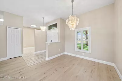 4990 Winchester Drive, Titusville, FL 32780 - Photo 3