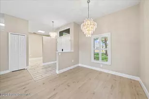 4990 Winchester Dr, Titusville, FL 32780 - Photo 3