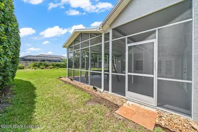 4990 Winchester Drive, Titusville, FL 32780 - Photo 25