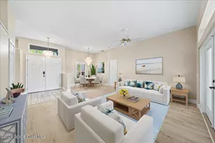 4990 Winchester Dr, Titusville, FL 32780 - Photo 1