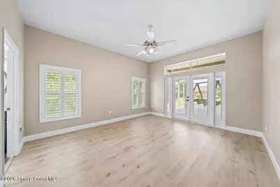 4990 Winchester Drive, Titusville, FL 32780 - Photo 17