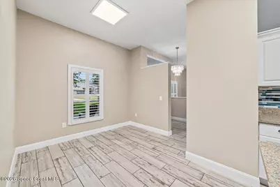 4990 Winchester Drive, Titusville, FL 32780 - Photo 9