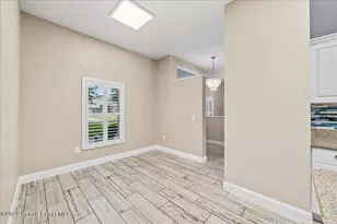 4990 Winchester Dr, Titusville, FL 32780 - Photo 9