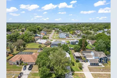 4990 Winchester Drive, Titusville, FL 32780 - Photo 29
