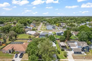 4990 Winchester Dr, Titusville, FL 32780 - Photo 29
