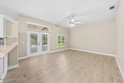 4990 Winchester Drive, Titusville, FL 32780 - Photo 11