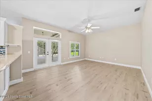 4990 Winchester Dr, Titusville, FL 32780 - Photo 11