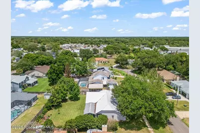4990 Winchester Drive, Titusville, FL 32780 - Photo 33