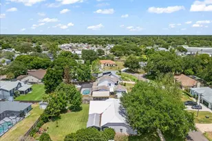 4990 Winchester Dr, Titusville, FL 32780 - Photo 33